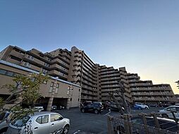 グローバル魚住2