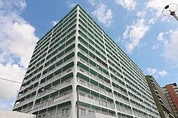 一生を預けたくなる景色に出会う 浜名湖がすぐそこに