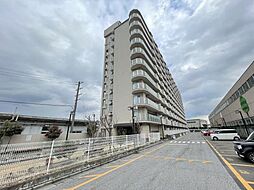 日光ハイツ彦根壱番館