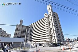 Mプラザ彦根駅前