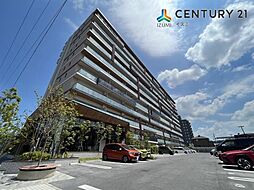 デュオヒルズ能登川駅前