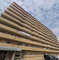 ライオンズマンション泉南樽井第2 マンション