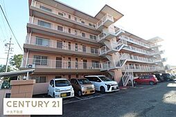 エクセレント村松B棟