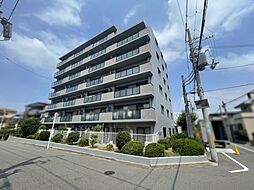 フロラシオン堺・香ヶ丘