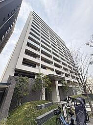 ザ・レジデンス東三国