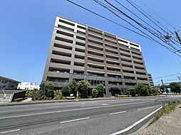 Dクラディア宮崎コートブルク