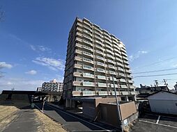 レクシア宮崎大橋アクアテラス