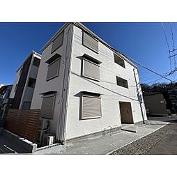 ＣＡＳＡ　ＭＩ　7