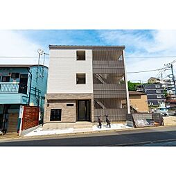 ＣＡＳＡ　ＭＩ　6