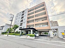 アーデル武蔵浦和ファシーノ