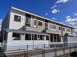 Ｌｉｎｋ　Ｒｏｍｍｔｙ（リンク　ロンティ）