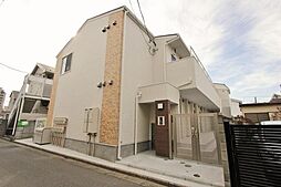 シアターハイム下保谷