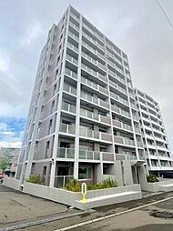 エクセルシオール南郷南