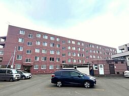 メゾンドルチェ拾弐番館