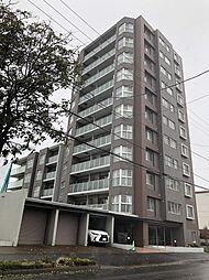 エクセルシオールセラ北36条