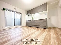 海浜幕張コーポ