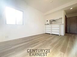 ワイズユウラク幕張パテラ