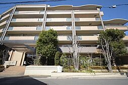 空室 ハートスクエア朝霞パークサイドコート