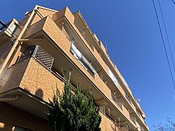 ダイアパレス河辺第2