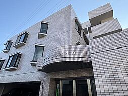 センチュリー小作