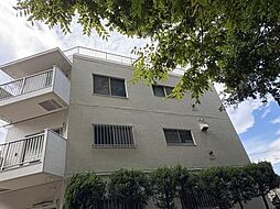 西東京ゴールデンパレス