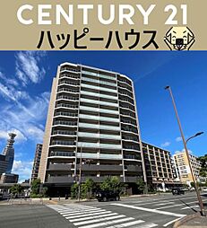 グラディス大分駅前