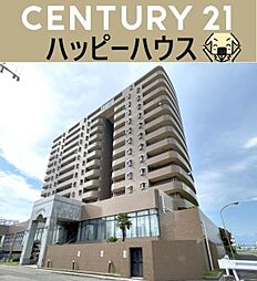 シャインリゾート別府