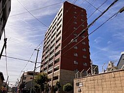 アンビエントフレア美章園