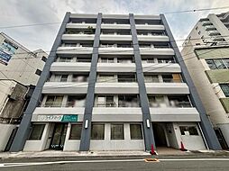 勝山タウンハイツ