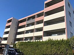 アルテマイスター潮見