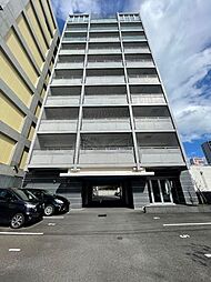 アルテマイスター