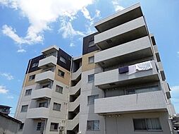 アルテマイスター和知川原