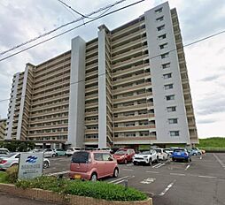 レクシアシティ宮崎アクアグランデ
