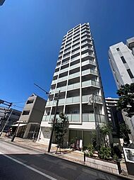 ザ・パーククロス藤沢