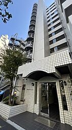 旗の台スカイマンション