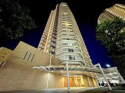 ソルクレスト川口