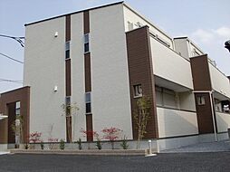 コーポわのたか