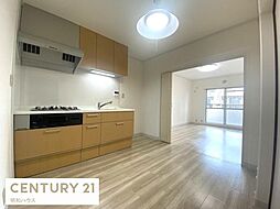 グリーンハイツ鶴ヶ島