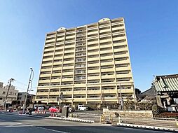 フェリズ木更津