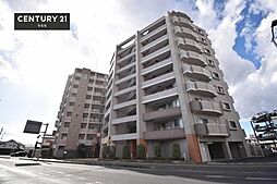 ロイヤルプラザ水戸赤塚