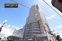 ソリッドタワー