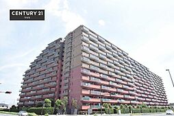 ガレリアヴェール