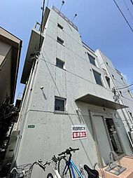 シャンブル英美III