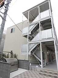 リブリ・June KALUNASIA