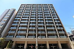 ライオンズ札幌中央レガシア