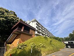 プレジデントハイム