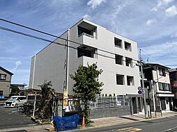 プレール・ドゥーク赤塚