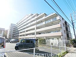 サンクレイドル稲毛スポーツセンター