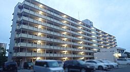 サンライズ豊府