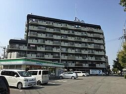 中之島グリーンハイツ